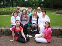 img_9820