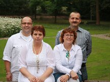 img_9840