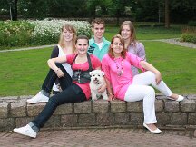 img_9867
