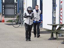img_9893