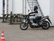img_9900