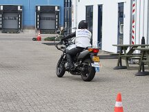 img_9901