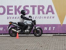 img_9905