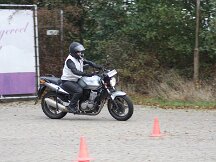 img_9906