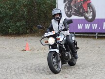 img_9908