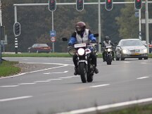 img_9909