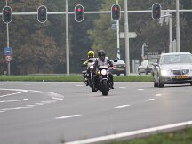 img_9910