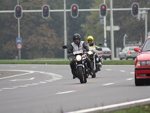 img_9912