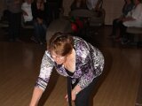 img_9934