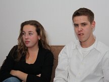 img_9919