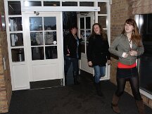 img_9920