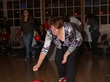 img_9923