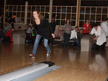 img_9924