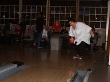img_9925