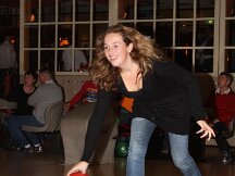 img_9926