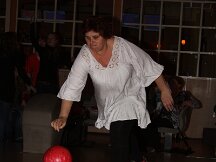 img_9927