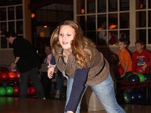 img_9931