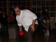 img_9932