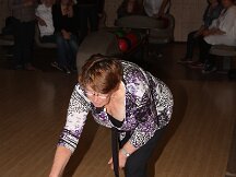 img_9934