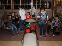 img_9936