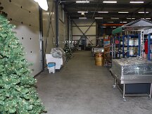 img_9943