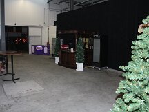 img_9944