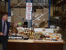 img_9948