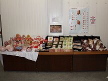 img_9955