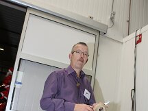 img_9956