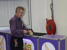 img_9957