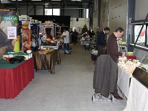 img_9959