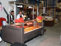 img_9960