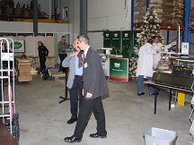 img_9962