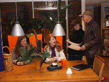 img_0011