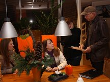 img_0012