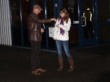 img_0014