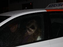img_0018