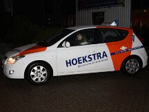 img_0019