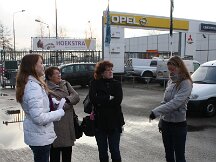 img_0024