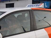 img_0036