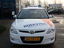 img_0038