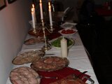 img_0110