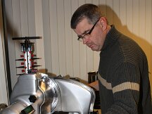 img_0085