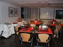 img_0087