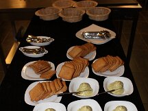 img_0088