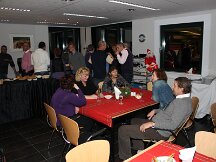 img_0089