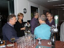img_0097