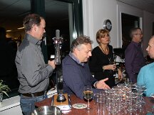 img_0098