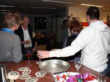 img_0099