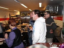 img_0100